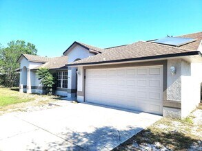 Building Photo - Beautiful 3 Bed/2 Bath Single Family Home ...