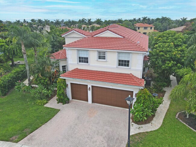 Building Photo - 6089 Bither Way