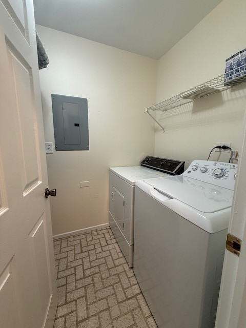 Building Photo - 151 Brookston Dr