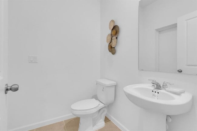 Building Photo - 2312 Zaballina Pl