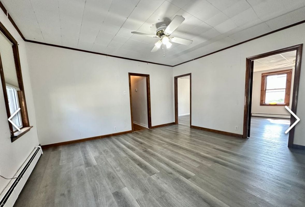 Building Photo - 3 Holmes St