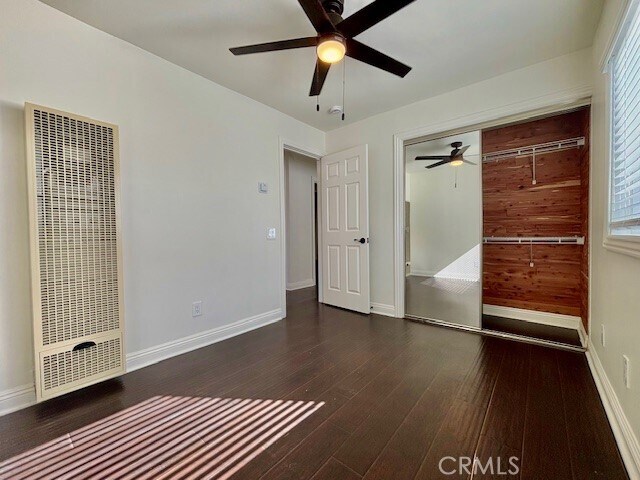 Building Photo - 5015 River Ave