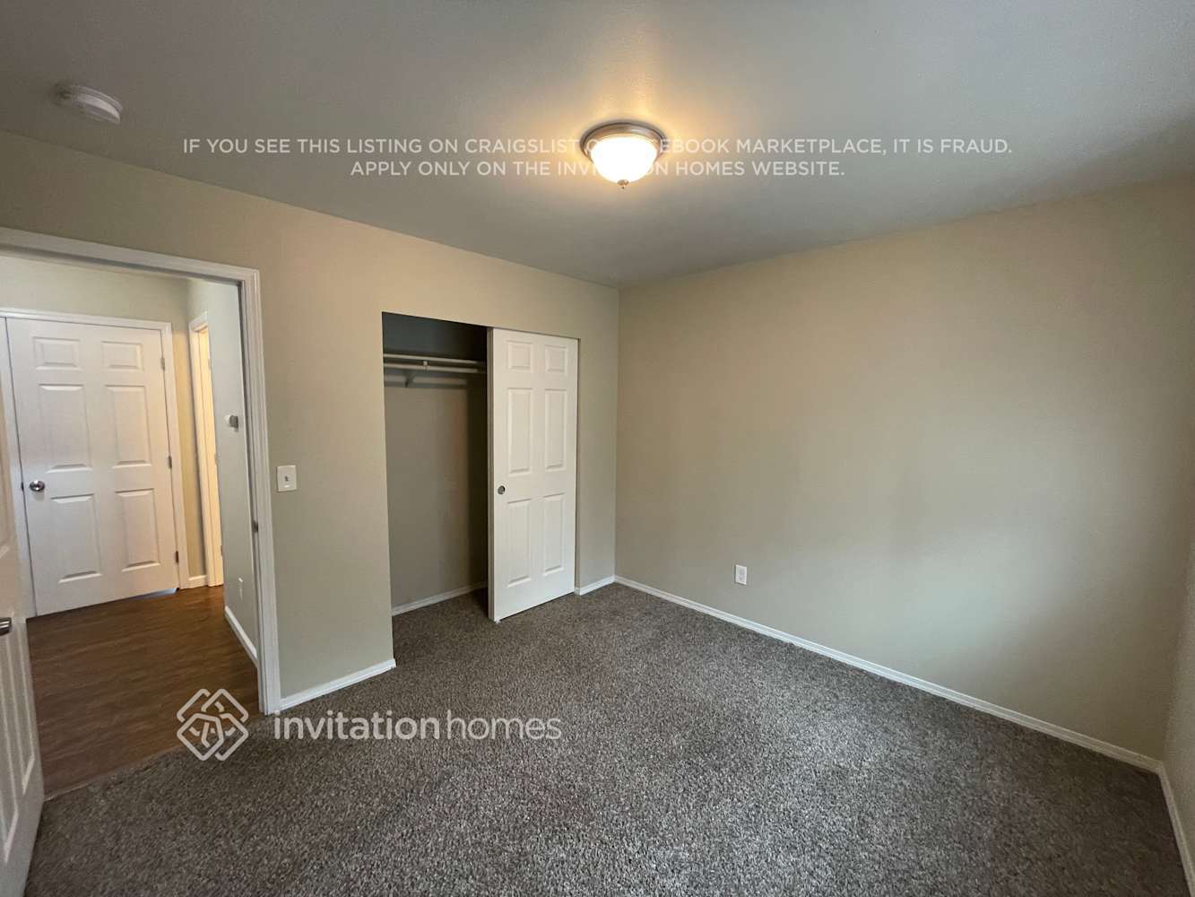 Building Photo - 7713 88th Pl NE