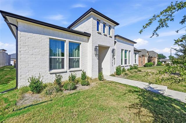 Building Photo - 7733 Indian Ridge Trail