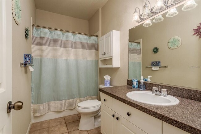 Building Photo - 2141 Portofino Pl