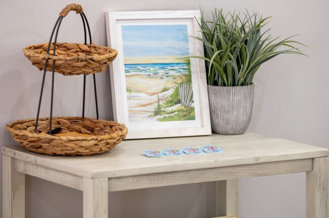 Building Photo - 771 Jane Dr