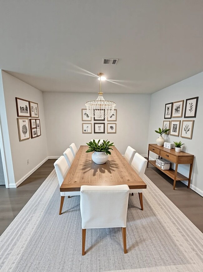 Building Photo - 25649 Rose Creek Dr
