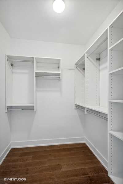 Building Photo - 4824 S Champlain Ave