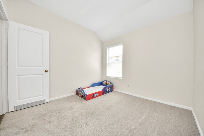 Building Photo - 4222 Sonora Pr Trl