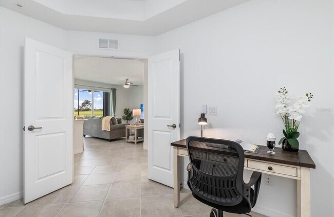 Building Photo - Galapagos Ct. Unit 104 Veranda Condo- Wellen Park G&CC