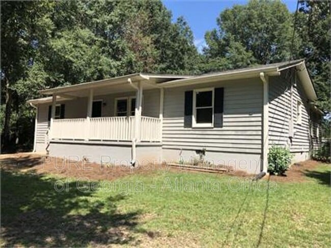 Building Photo - 55 Sunnybrook Dr