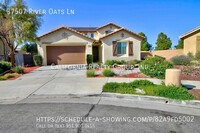 Building Photo - 37507 River Oats Ln