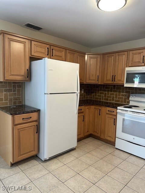 Primary Photo - 5638 Foxlake Dr