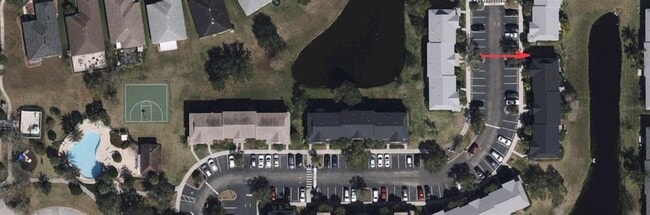Building Photo - 12249 Country White Cir