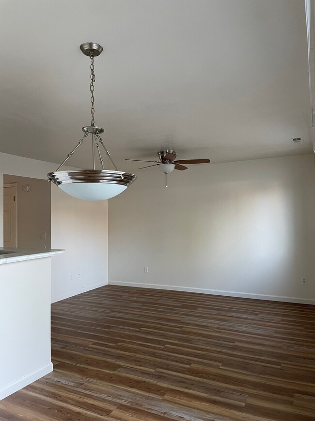 Building Photo - 4521 Bella Verde Ct
