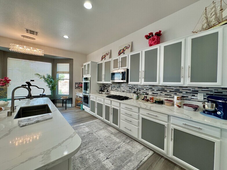 Building Photo - 5422 Nestled Moon Ct