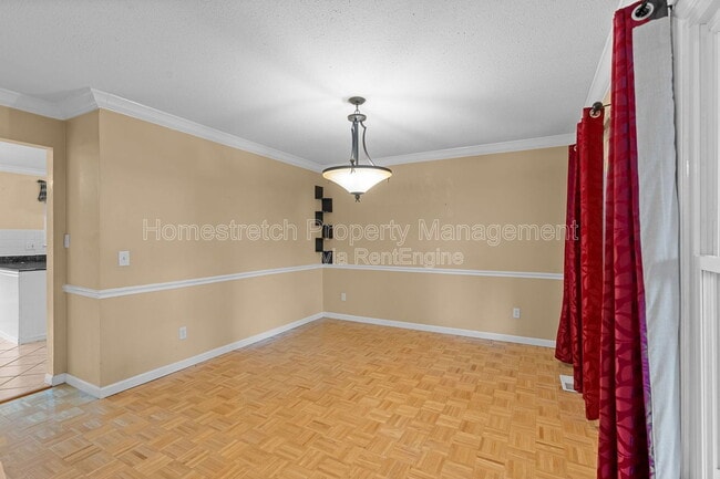 Building Photo - 11860 Shallowbrook Dr