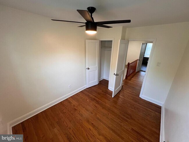 Building Photo - 1583 Doxbury Rd