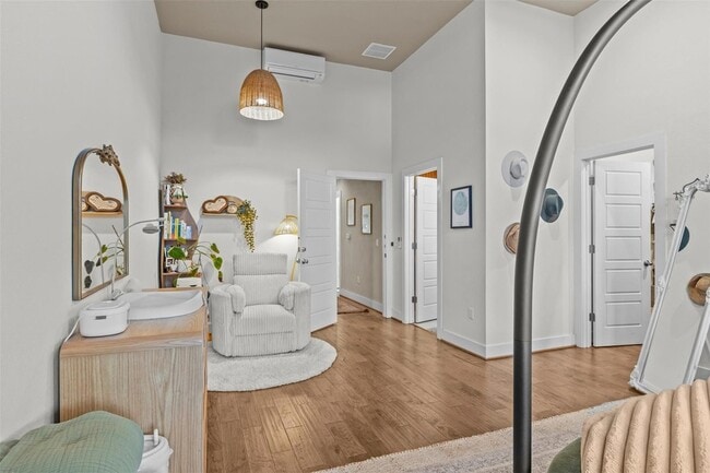 Building Photo - 317 Bridgeford Dr