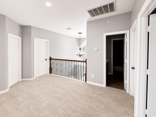 Building Photo - 28547 Lockeridge Springs Dr