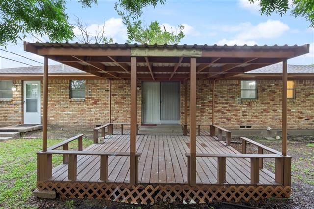 Building Photo - 100 Spinner Cir