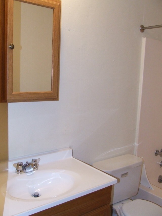 Briarcliff Townhomes Youngwood, PA Apartment Finder