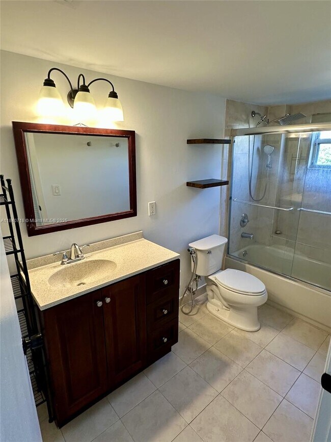 Building Photo - 8363 Lake Dr