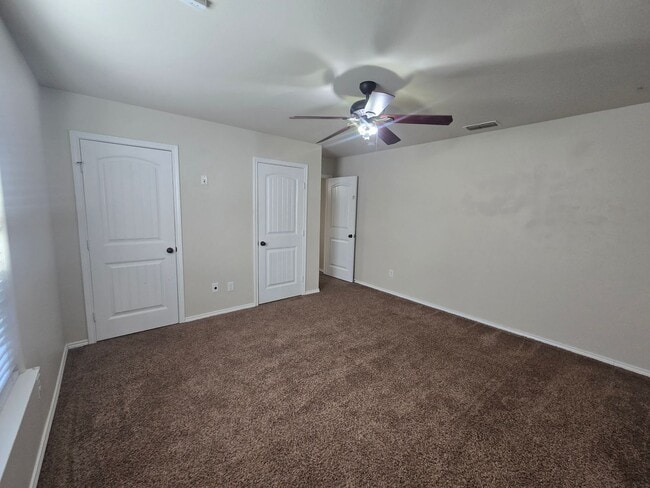 Building Photo - Beautiful 3/2/2 in Frenship ISD