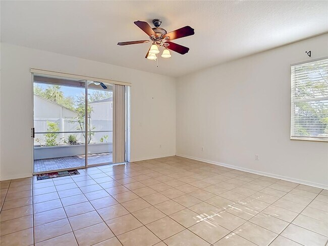 Building Photo - 17353 Lawn Orchid Loop