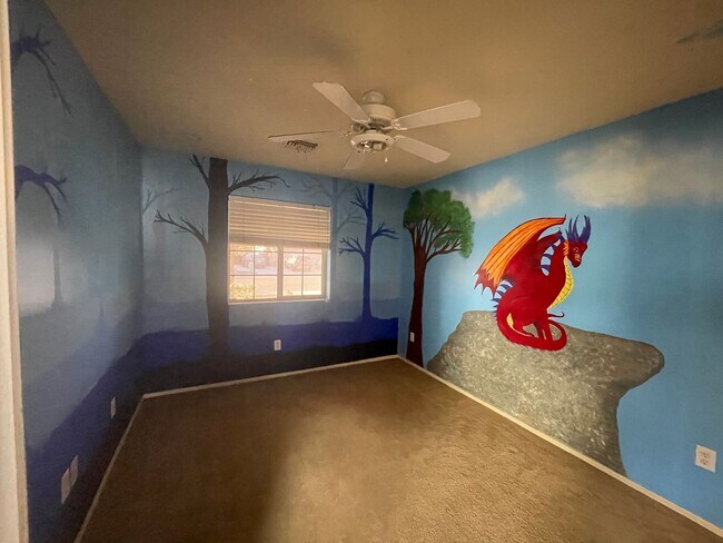 Building Photo - POOL HOME in Mesa Del Sol