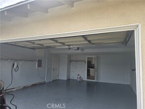 Building Photo - 12561 Strathmore Dr