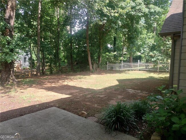 Building Photo - 3280 Peace Ln