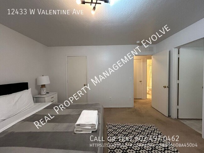 Building Photo - COME TOUR TODAY!