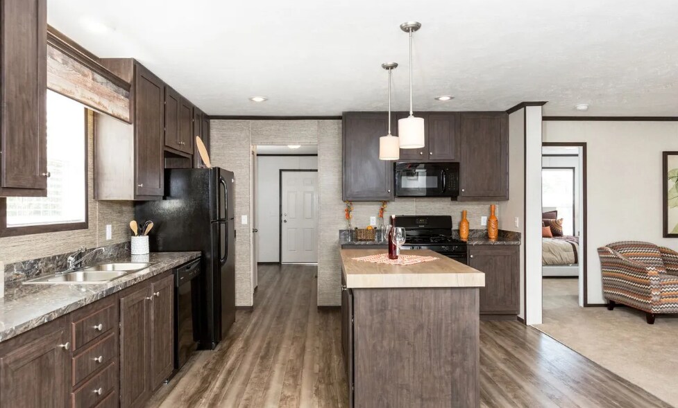 Building Photo - 16658 N Kimberly Dr