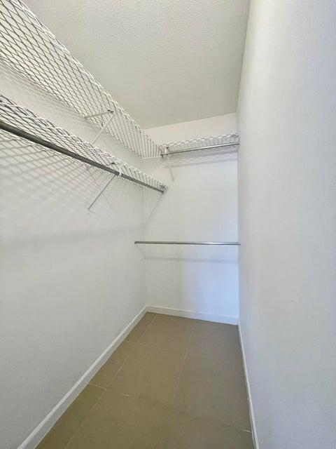 Building Photo - 1410 S Federal Hwy