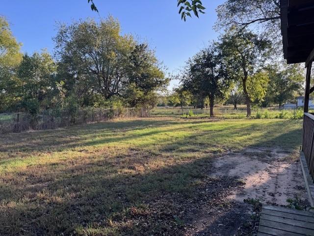 Building Photo - 945 E Fairview St