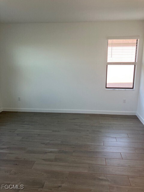 Building Photo - 14335 Winding Cedar Wy