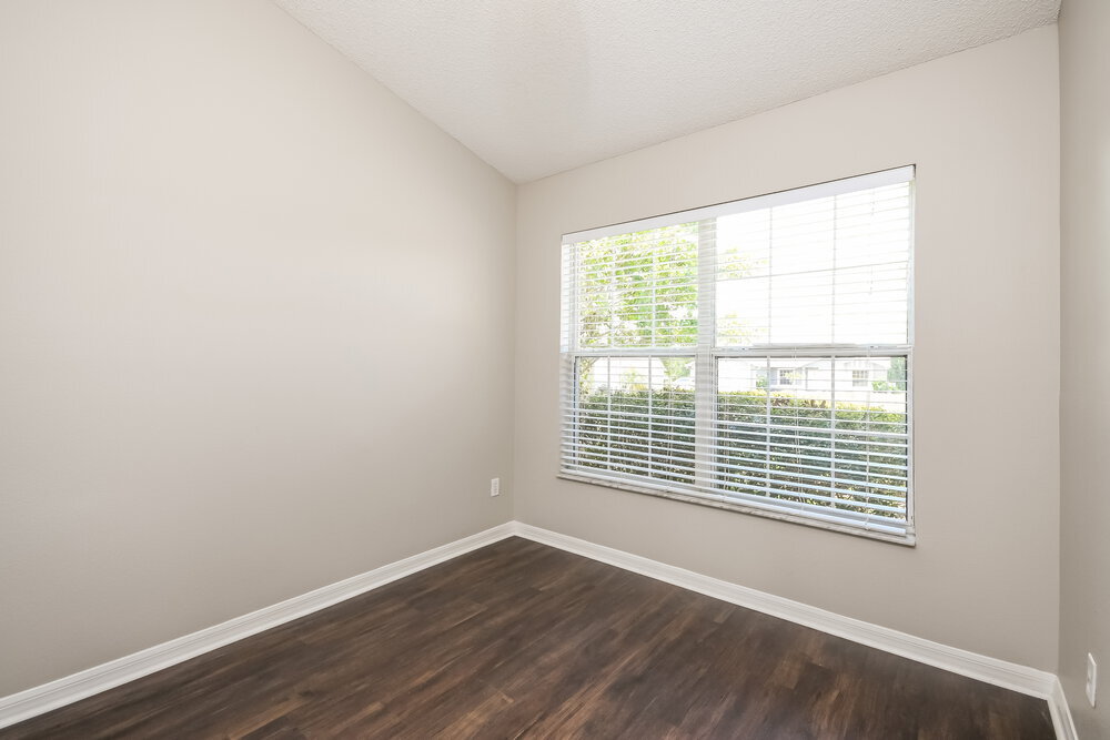 Building Photo - 11708 Foxglove Dr