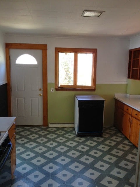 Building Photo - 9 E Virginia Blvd