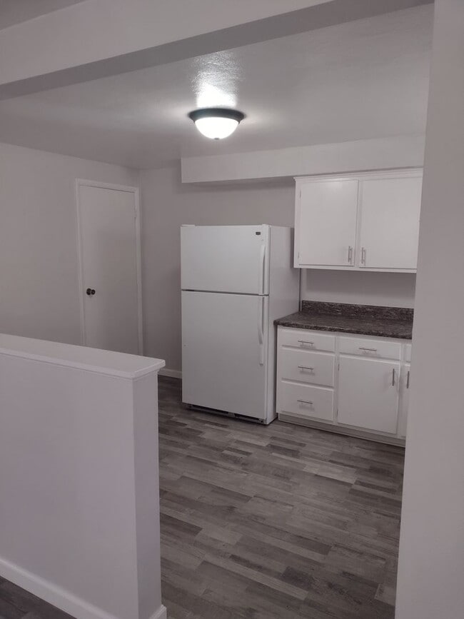 Building Photo - Beautiful Home for Rent