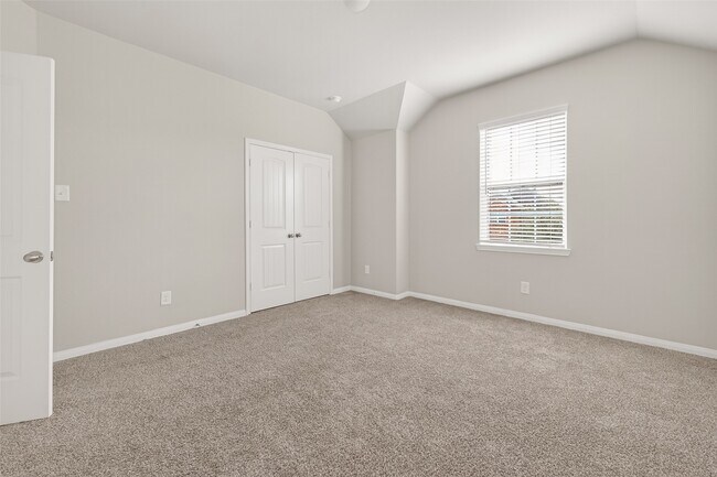 Building Photo - 24814 Scarlatti Cantata Dr