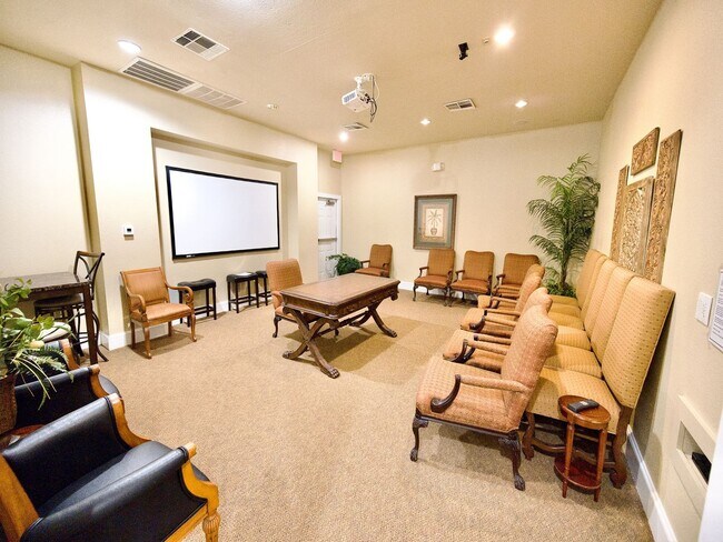 Building Photo - 6765 Corporate Blvd