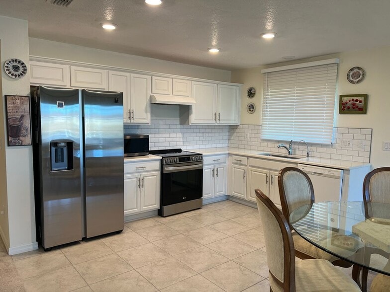 Building Photo - 3558 74th Ave Cir E