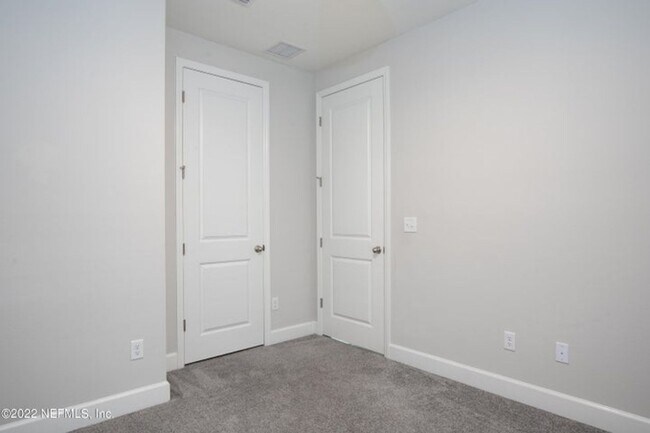 Building Photo - 55 Bluebonnet Way