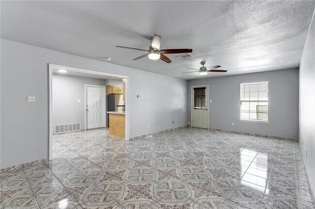 Building Photo - 6402 Santos St