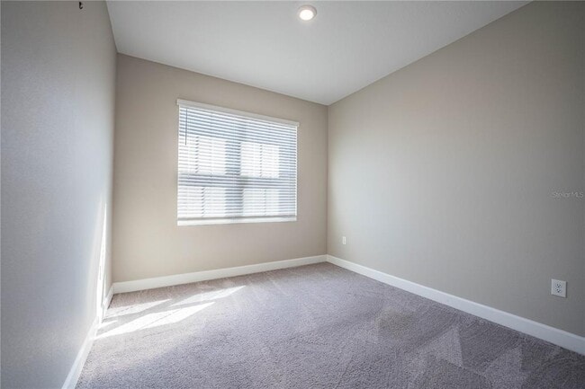 Building Photo - 4533 Breccia Ln