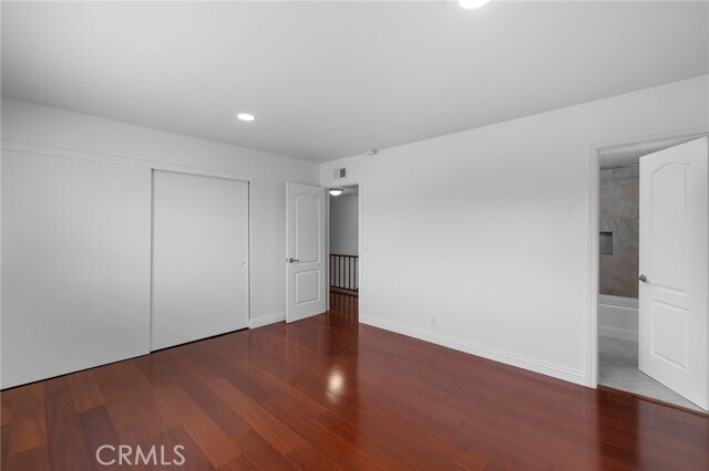 Building Photo - 8262 Suffield St