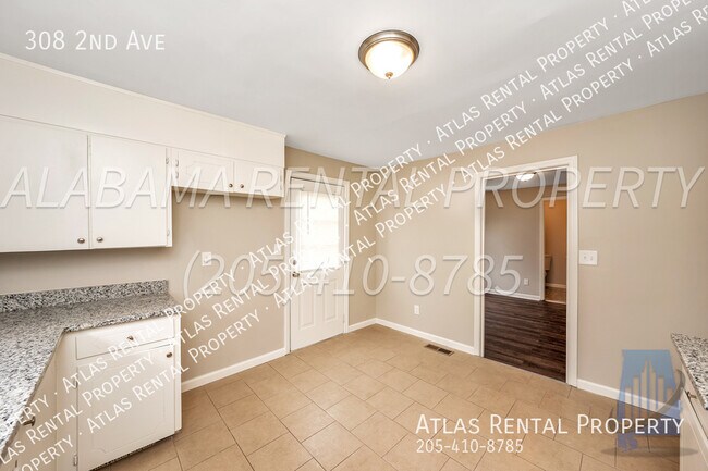 Building Photo - 308 2nd Avenue, Pleasant Grove Al 35127