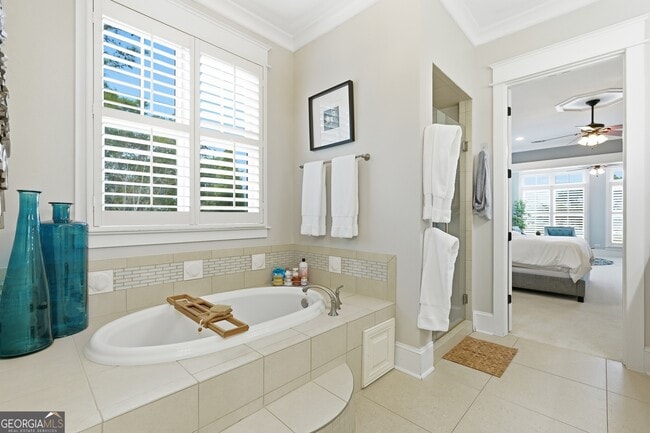 Building Photo - 277 Catherine View