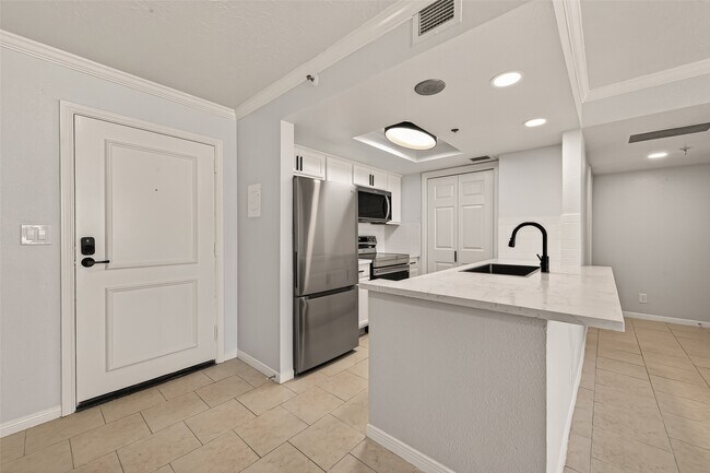 Building Photo - 3525 Sage Rd